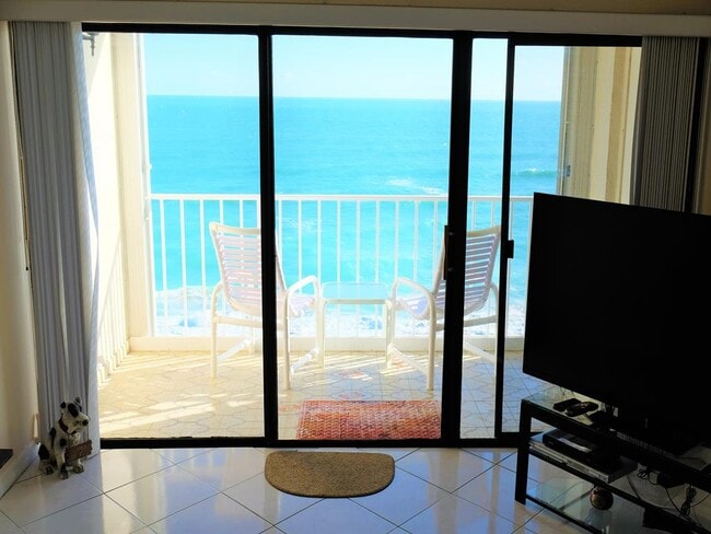 Atlantis by the Sea unit 703A, Jensen Beach, FL 34957 - photo 6