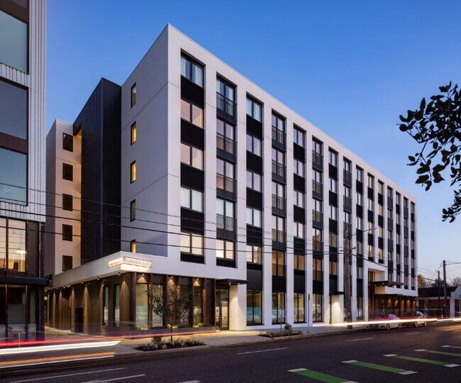 The Canyons, Portland, OR 97227 - photo 7