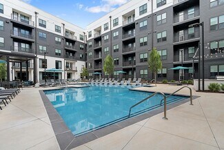 3330 Overton Park Dr SE, Atlanta, GA 30339