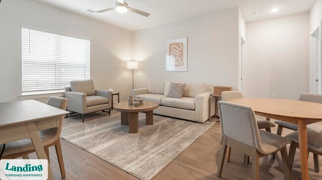 3501 N Austin St unit 3305.1407458, Seguin, TX 78155 - photo 3