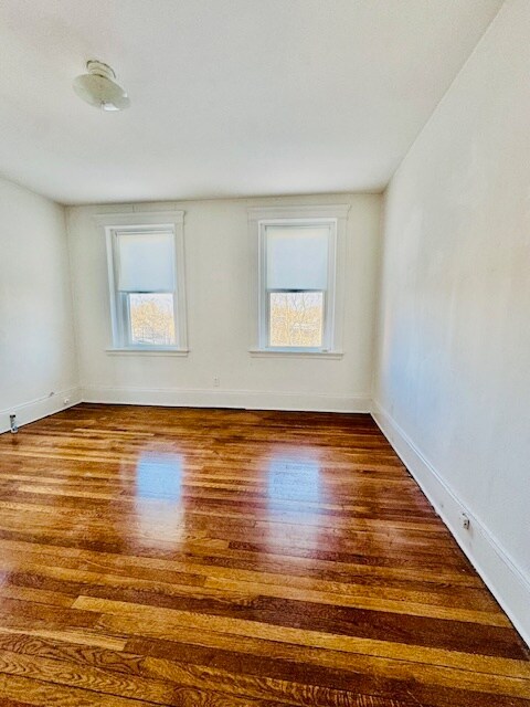 120 Warren St unit 6, Boston, MA 02135 - photo 6