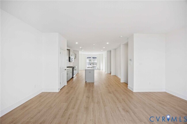 15381 Sunray Aly, Midlothian, VA 23112 - photo 7