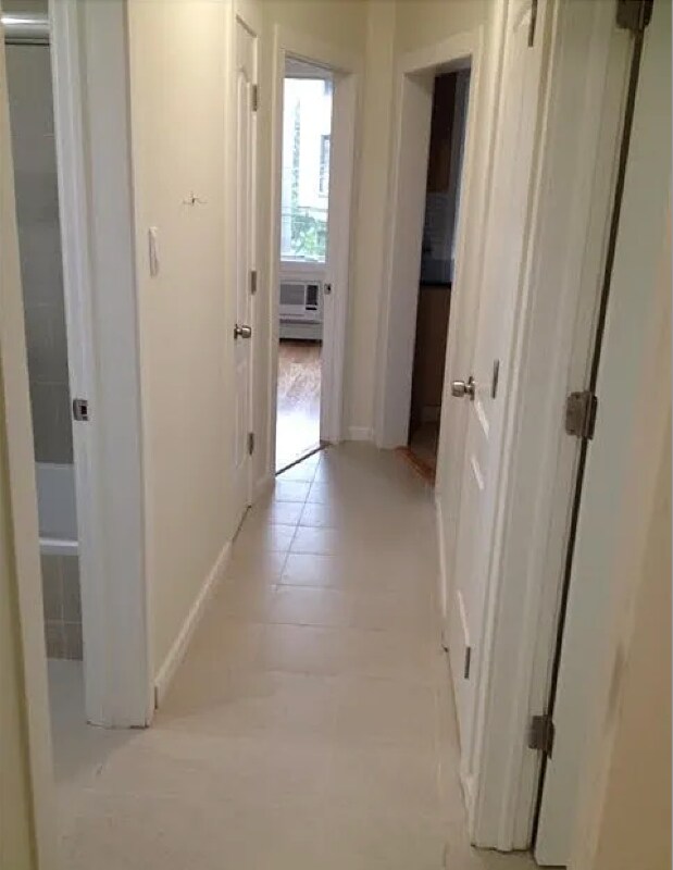 48-29 40th St unit 2nd FL, Queens, NY 11104 - photo 6