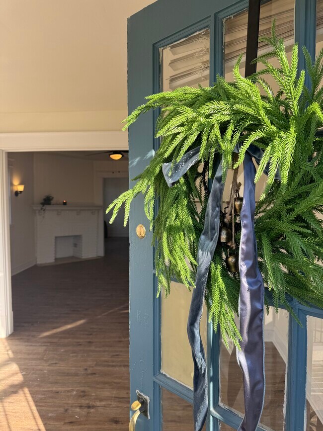 7359 Ogontz Ave unit A, Philadelphia, PA 19138 - photo 7