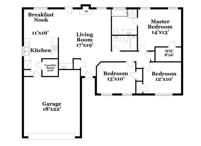 11468 Vinea Way, Hampton, GA 30228 - photo 2