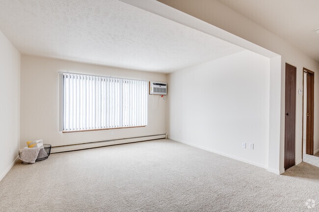 Lakeside Apartments, Battle Creek, MI 49014 - photo 5