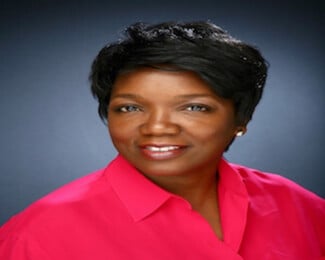 Doris Key