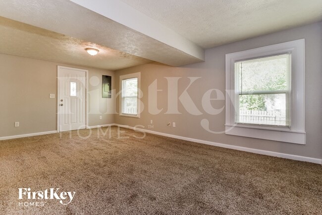 2229 W 58th St, Indianapolis, IN 46228 - photo 3