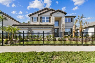 2069 Drummond Point, Zephyrhills, FL 33541