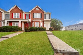 7290 Oakley Ct, Union City, GA 30291