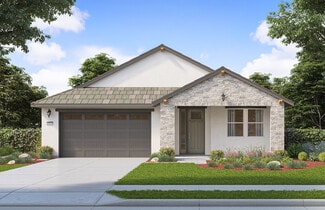 28912 Saddle Cir, Castaic, CA 91384