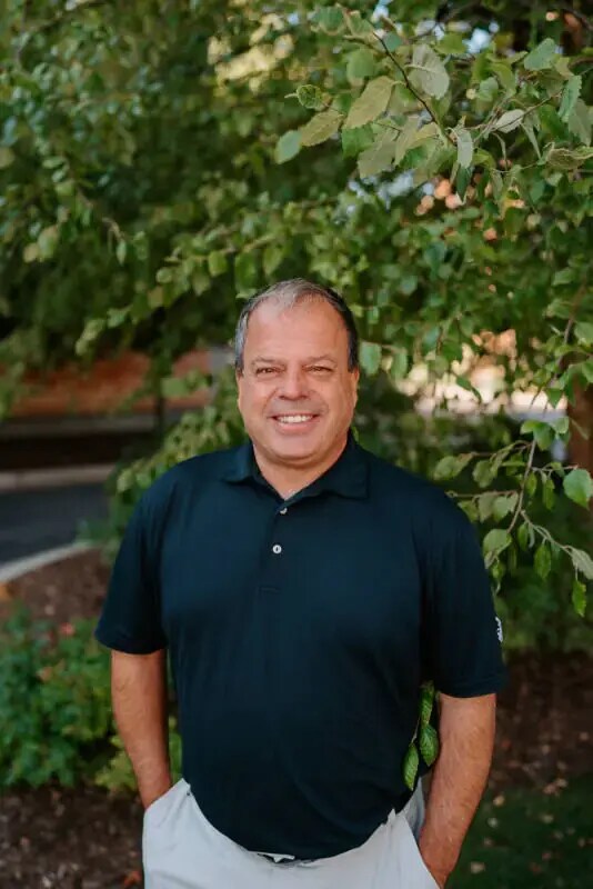 Chip Ferlaak