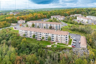 801-901 Boulder Dr, Duluth, MN 55811