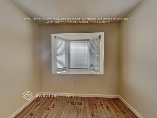 848 Hubbard Dr, Longmont, CO 80504 - photo 7