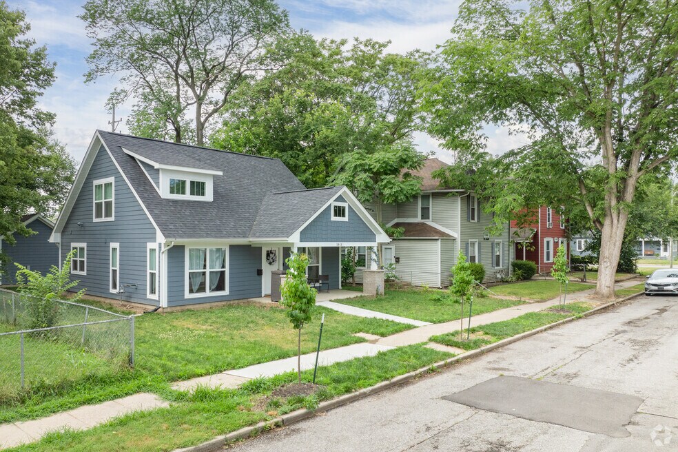 NH_Hanna_551383_P2_V2_MD_08012024