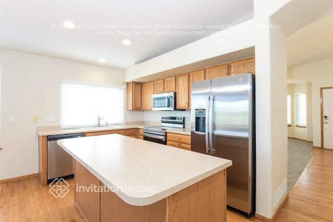 6243 Westview Cir, Parker, CO 80134 - photo 7