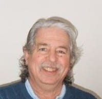 Lee Kriegsfeld