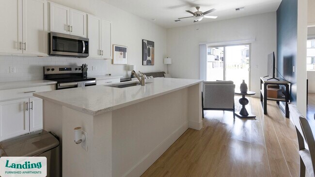 5750 N La Cholla Blvd unit 11104, Tucson, AZ 85741 - photo 6