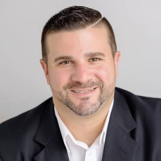 Bret Hansen