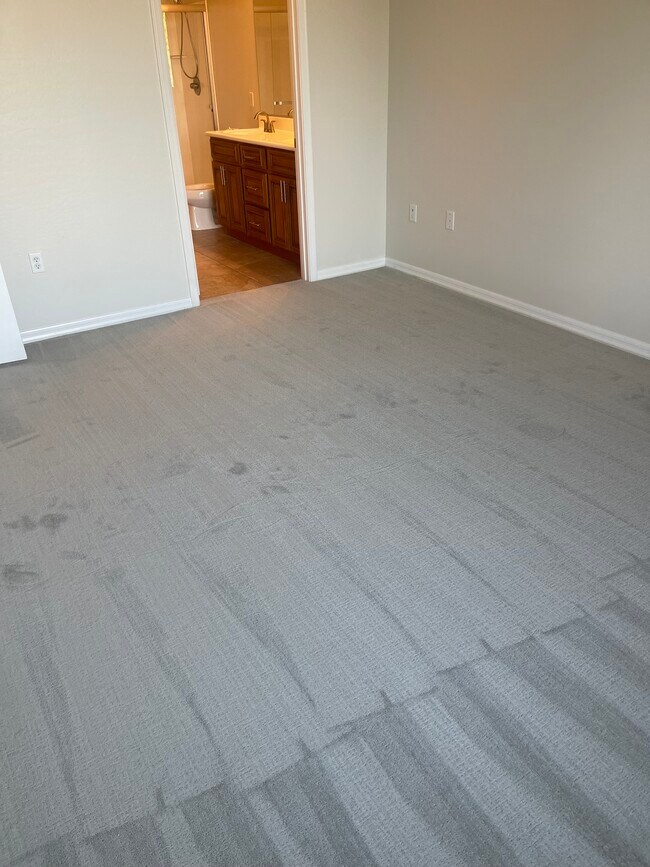 7726 E Baseline Rd unit 142, Mesa, AZ 85209 - photo 3