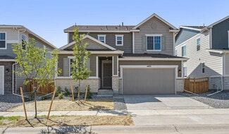 4455 Boone Cir, Brighton, CO 80601