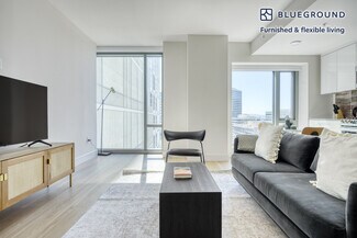 447 17th St Unit FL15-ID669, Oakland, CA 94612