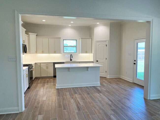 698 Elk Ridge, Covington, LA 70435 - photo 4