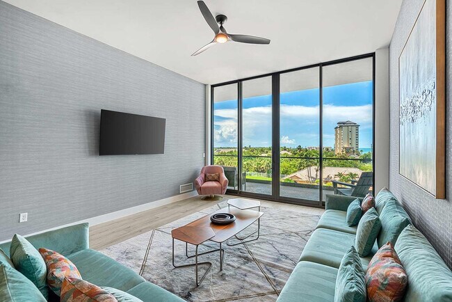 3031 Hafen Ln unit ID1074133P, Melbourne Beach, FL 32951 - photo 3