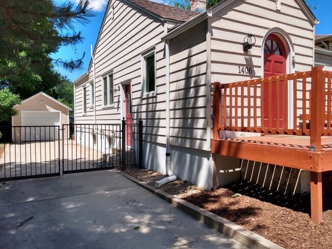 1406 3rd Ave, Longmont, CO 80501 - photo 3