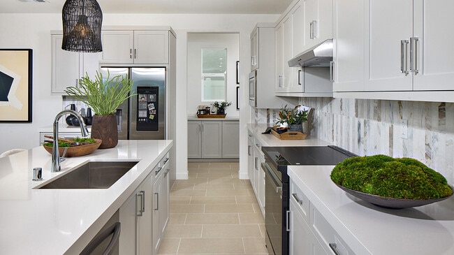 108 Arlow Way, Oceanside, CA 92057 - photo 3