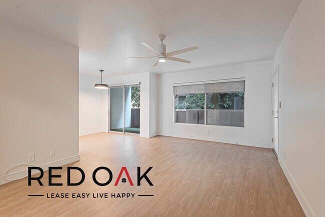 1007 Lincoln Blvd unit 5, Santa Monica, CA 90403 - photo 2