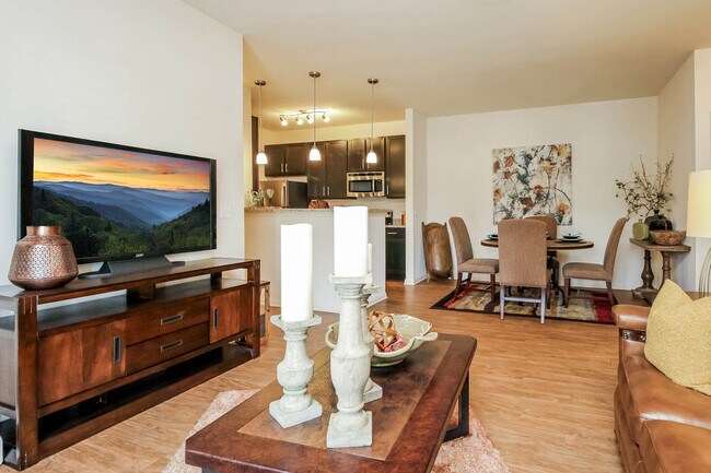 Copperfield, Smyrna, TN 37167 - photo 3