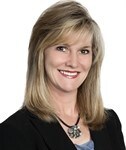 Tiffany Hall