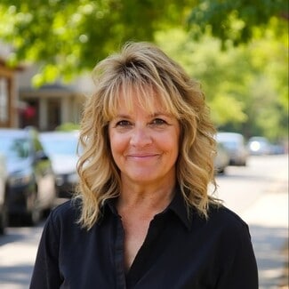 Holly Engels