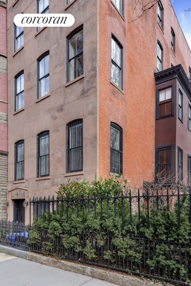 73 S Oxford St, Brooklyn, NY 11217 - photo 7