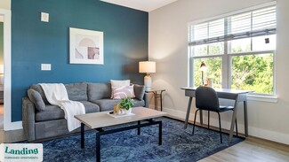 3060 Southcreek Blvd Unit 9-210.1408996, Orlando, FL 32824