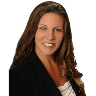 Shari Dawes