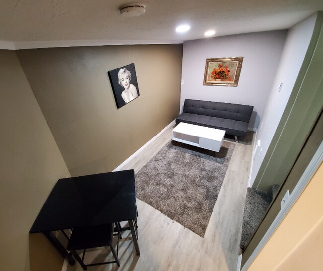 3415 N Huetter Rd unit 3, Coeur D'Alene, ID 83814 - photo 4