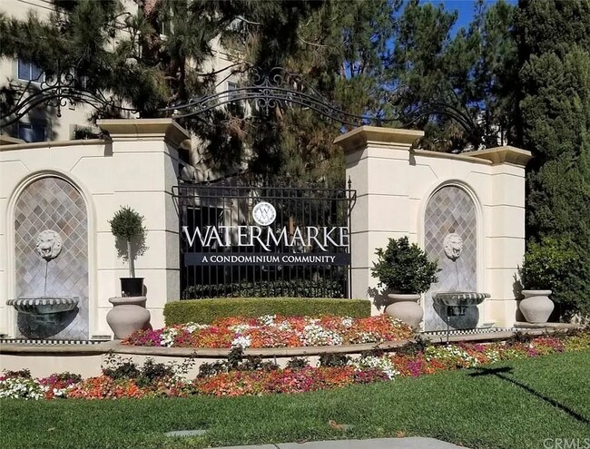 2207 Watermarke Place unit Watermarke Condo, Irvine, CA 92612 - photo 2