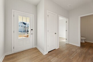 2635 Mourning Dove Dr, Grayson, GA 30017