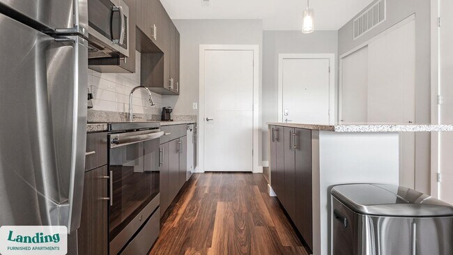 1010 Enclave Blvd unit 1001-506, Edwardsville, IL 62025 - photo 7