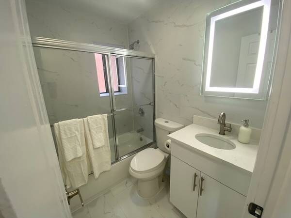 30 2nd St unit 304, Hackensack, NJ 07601 - photo 5