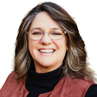 Mary Ann Liverman
