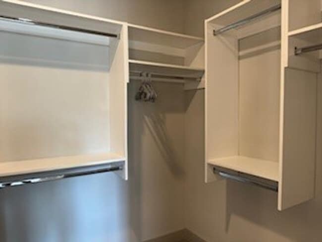 3475 Piedmont Rd NE unit ID1332026P, Atlanta, GA 30305 - photo 7