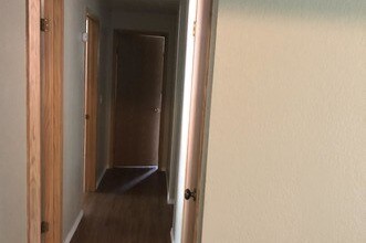 Hillside Glen Apartments, University Place, WA 98467 - photo 6