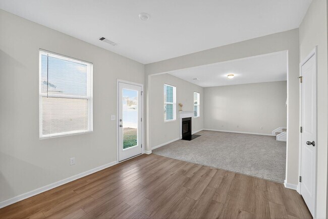 233 Bloomfield Cir, Canton, GA 30114 - photo 7