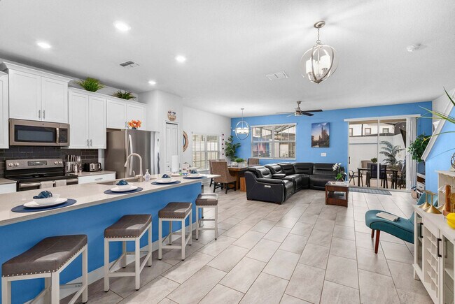 1575 Sandbagger Dr unit ID1304295P, Davenport, FL 33896 - photo 4