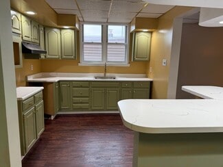 132 E Main St, Girardville, PA 17935