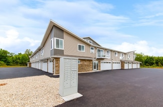 352 Deschane Ave Unit 6, Crivitz, WI 54114