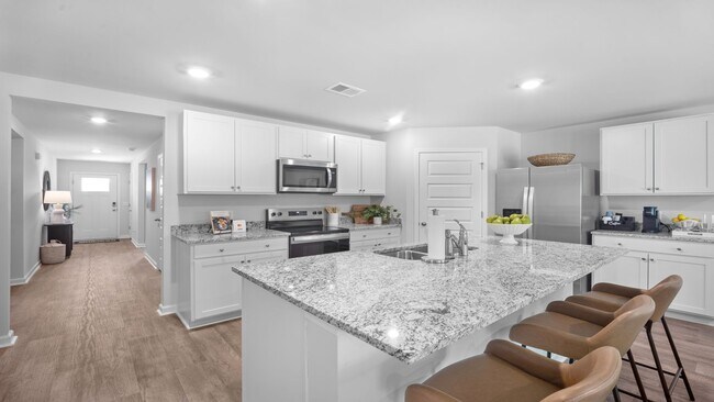 104 Serenoa Dr, Guyton, GA 31312 - photo 7